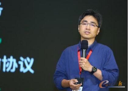 qingcloud