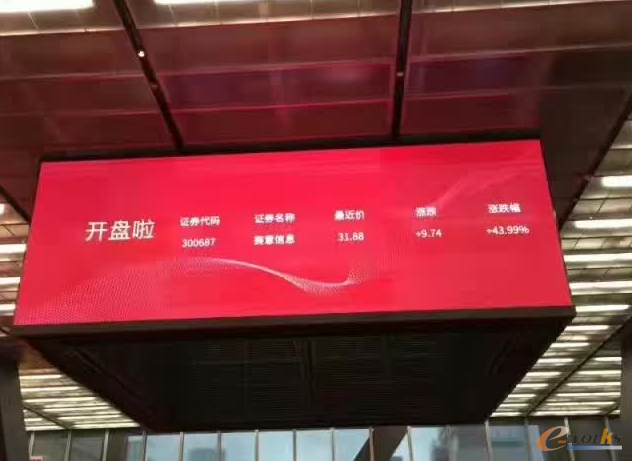 无