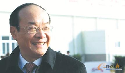 徐平
