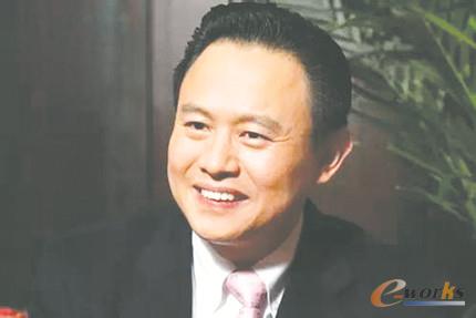 徐留平