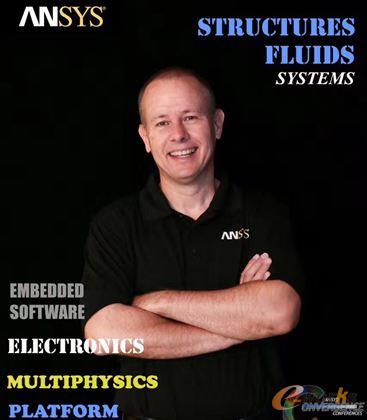 ANSYS