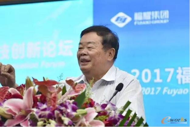 达索系统