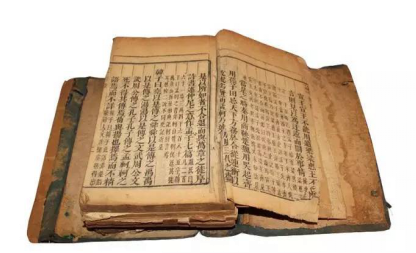 文档大数据 汉王科技攻坚AI难点-自然语言处