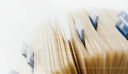 文档大数据 汉王科技攻坚AI难点-自然语言处