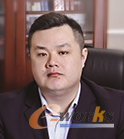 唐皓先生
