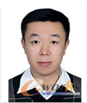 刘昱博士