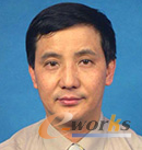 李斌教授