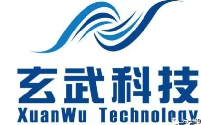 万户网络助力广州玄武科技打造移动化信息服务