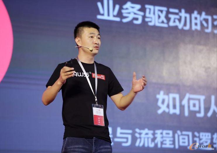 炎黄盈动