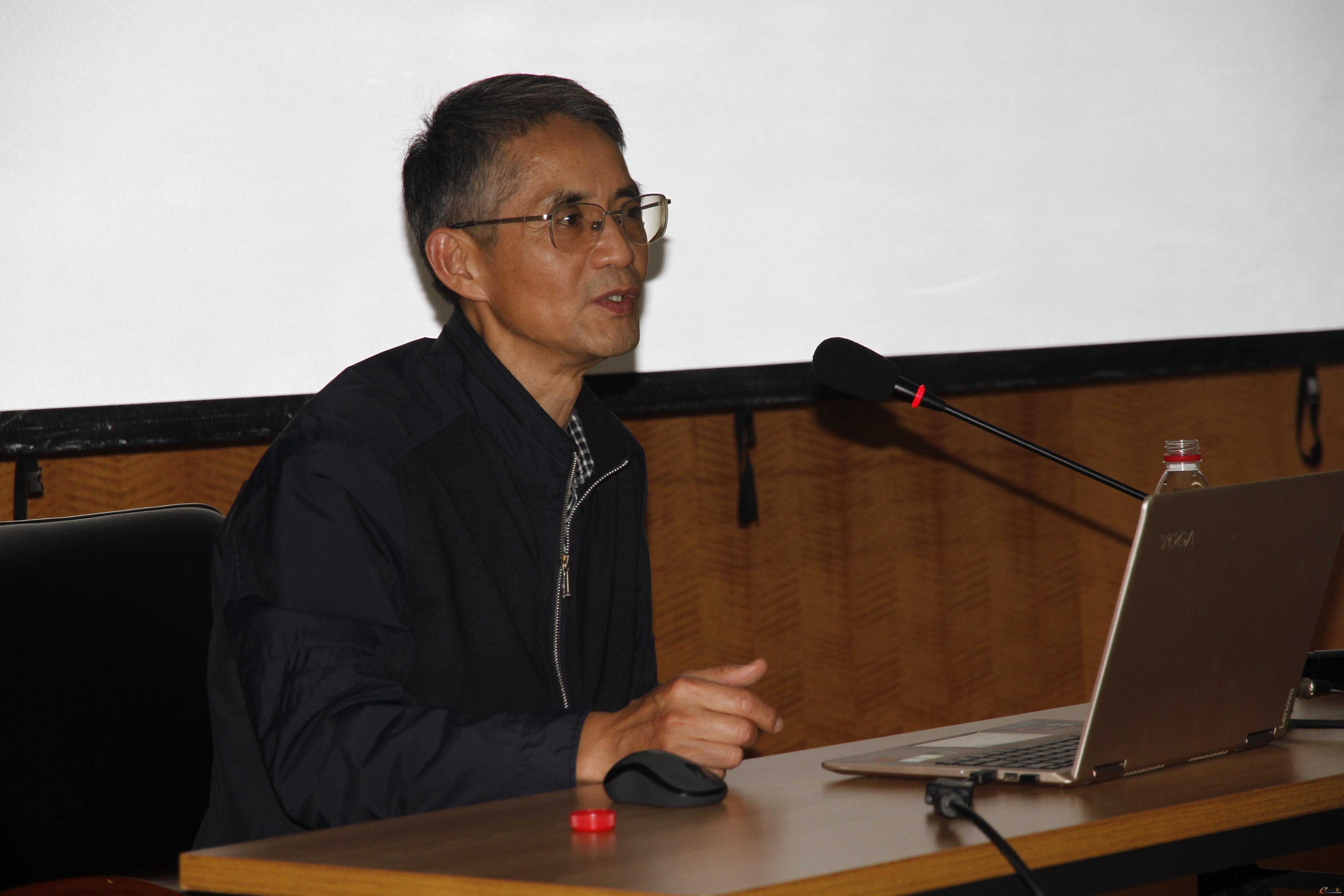 浙江大学人口学博导_浙江大学博导丁忠祥(3)
