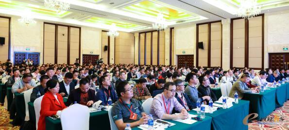 http://www.e-works.net.cn/News/articleimage/201810/131846047075298500_new.jpg