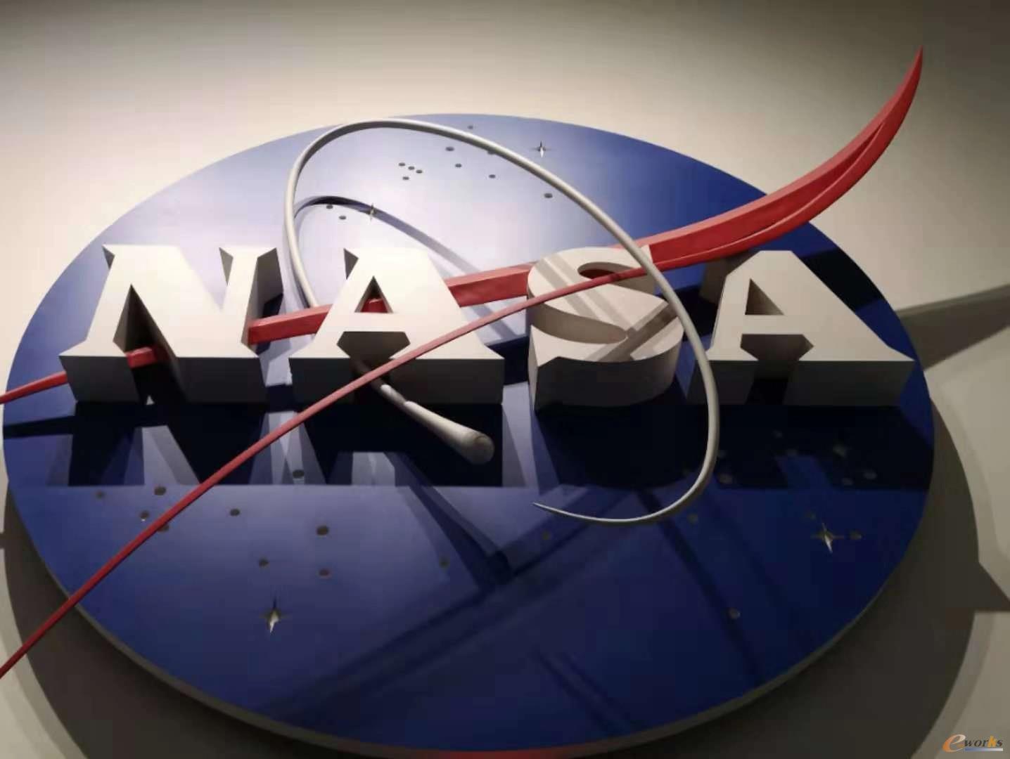 美国国家航空航天局（NASA）约翰逊航天中心