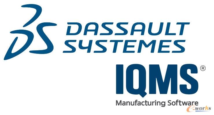 IQMS