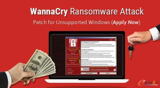 WannaCry