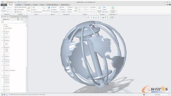增材与减材制造
