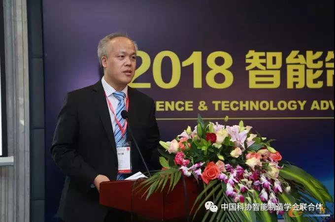 学术部部长竞选ppt_竞选学生会部长演讲稿