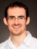 Dr. Chad Schmitke,MapleSim事业部,加拿大Maplesoft公司