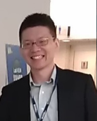 纪建宇,博士,凯登智动科技创始人