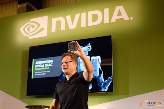 MaxQ