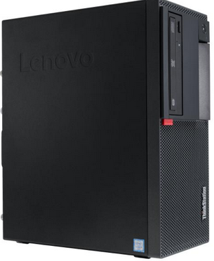 显卡随需而定 全面实力表现-联想ThinkStation