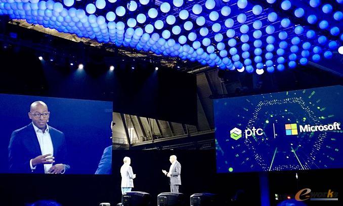 PTC