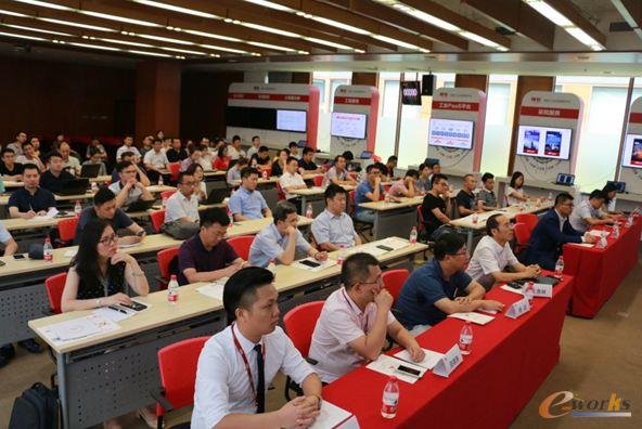 友云采助力企业采购数字化转型