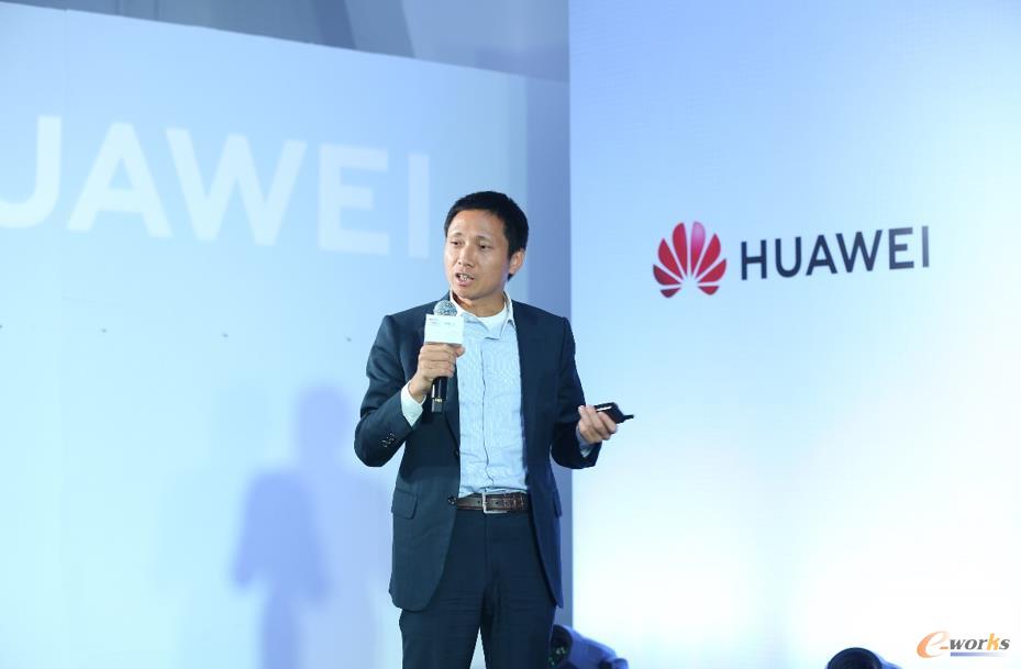 华为发布云管理网络2.0,即日起免费试用