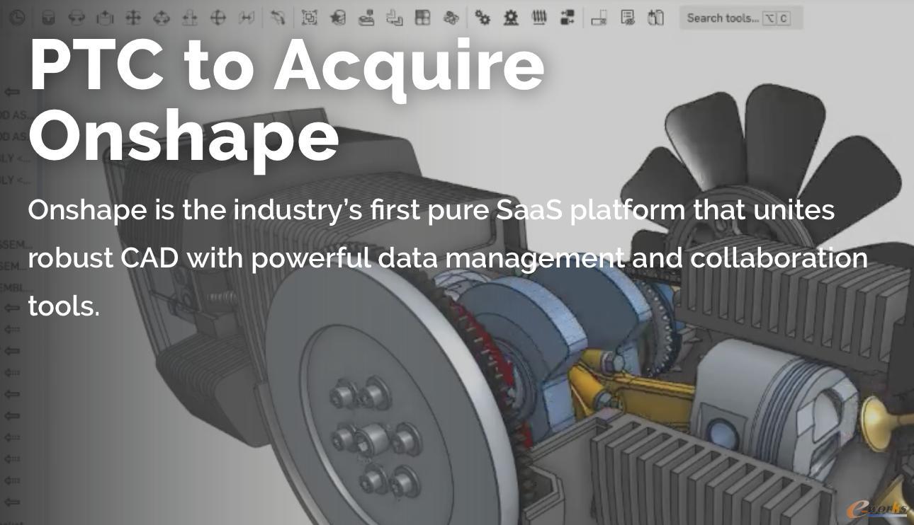 onshape