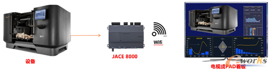 http://www.e-works.net.cn/News/articleimage/201910/132164651463560412_new.png