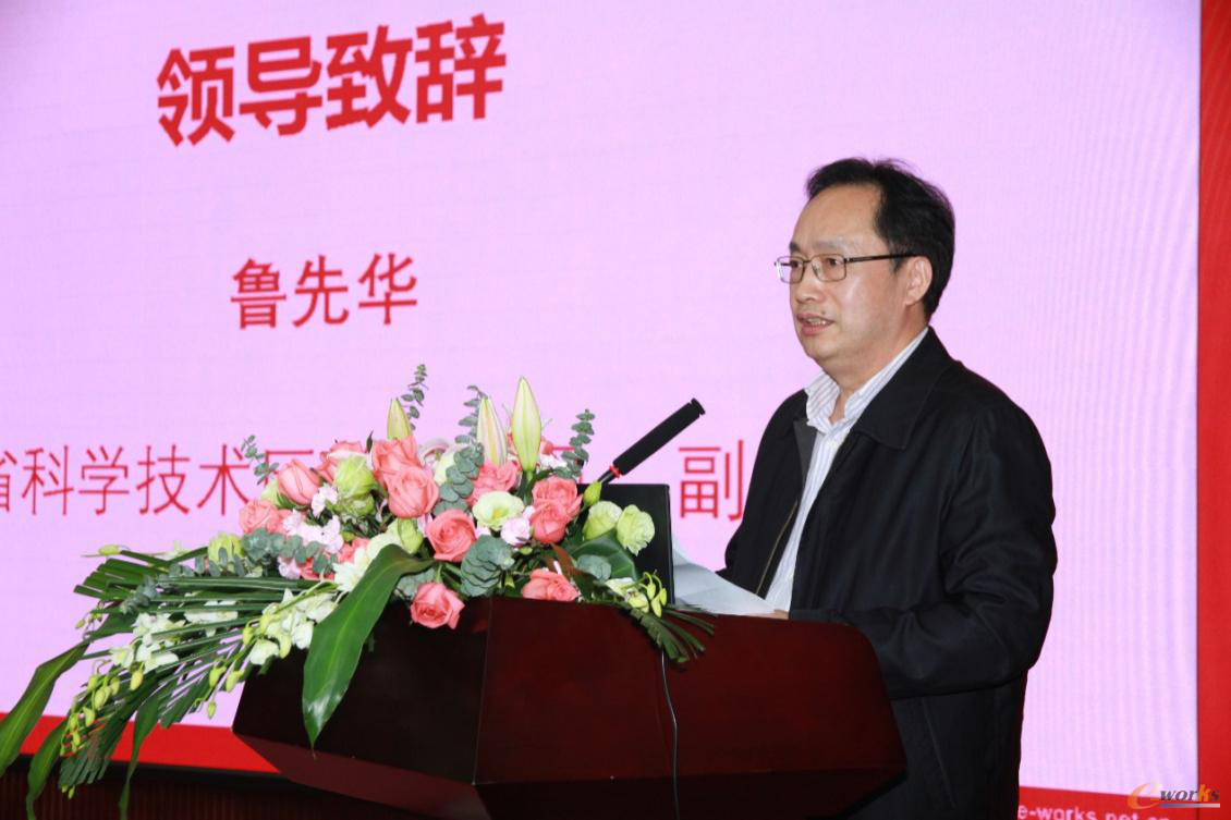 图2