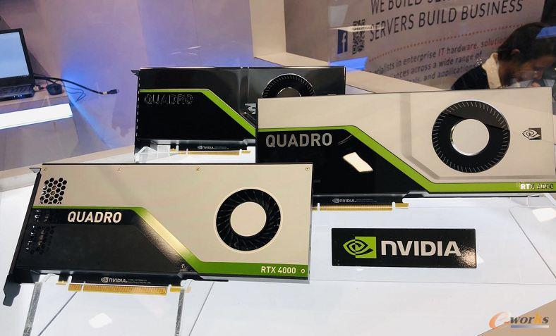 NVIDIA
