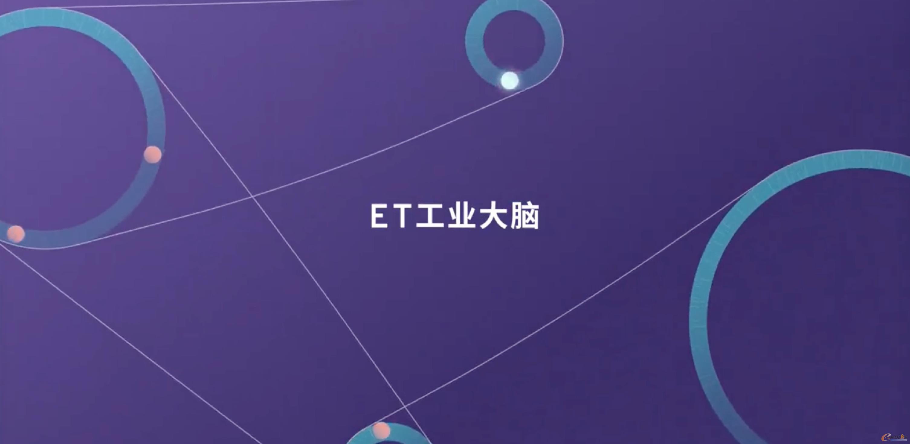 阿里云