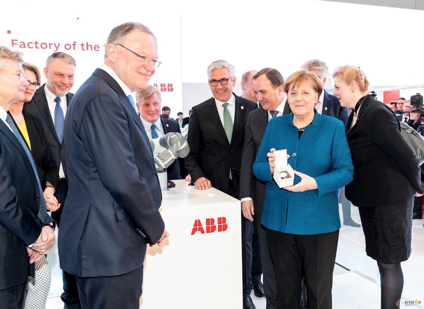 abb