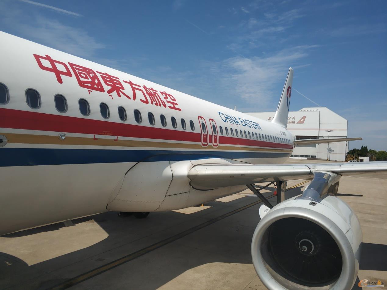 “2019 e-works第五届日本智能工厂考察之旅”正式启航