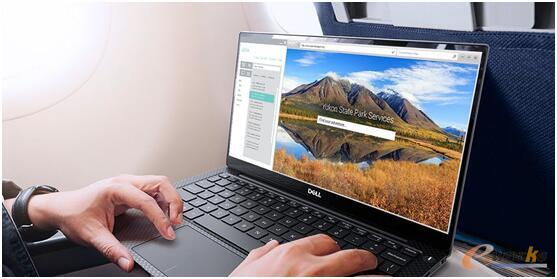 http://www.e-works.net.cn/News/articleimage/20196/132047799648392427_new.jpg