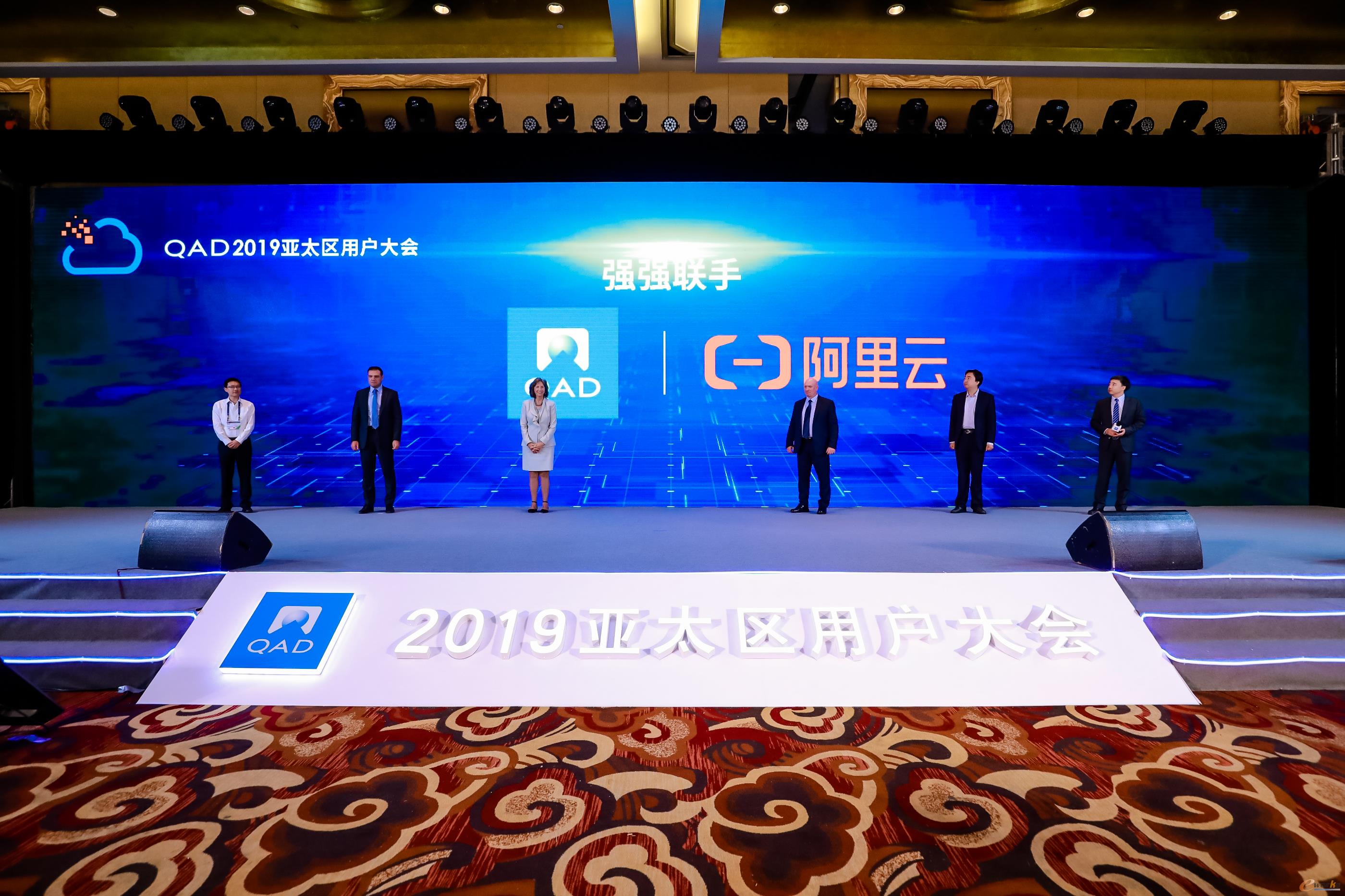 达索系统并购的medidata