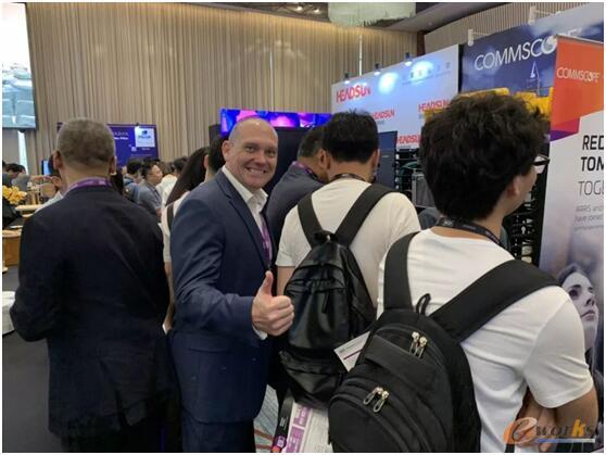 http://www.e-works.net.cn/News/articleimage/20197/132066937113115430_new.jpg