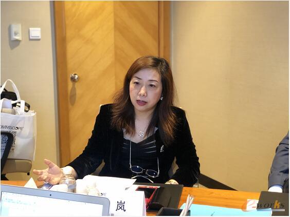 http://www.e-works.net.cn/News/articleimage/20197/132066938539843311_new.jpg