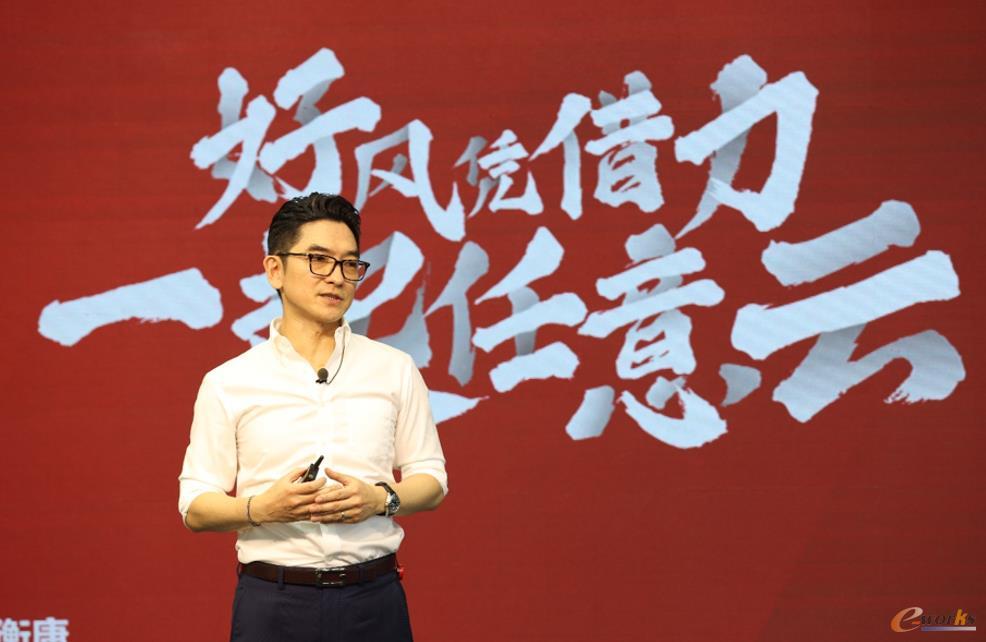 无