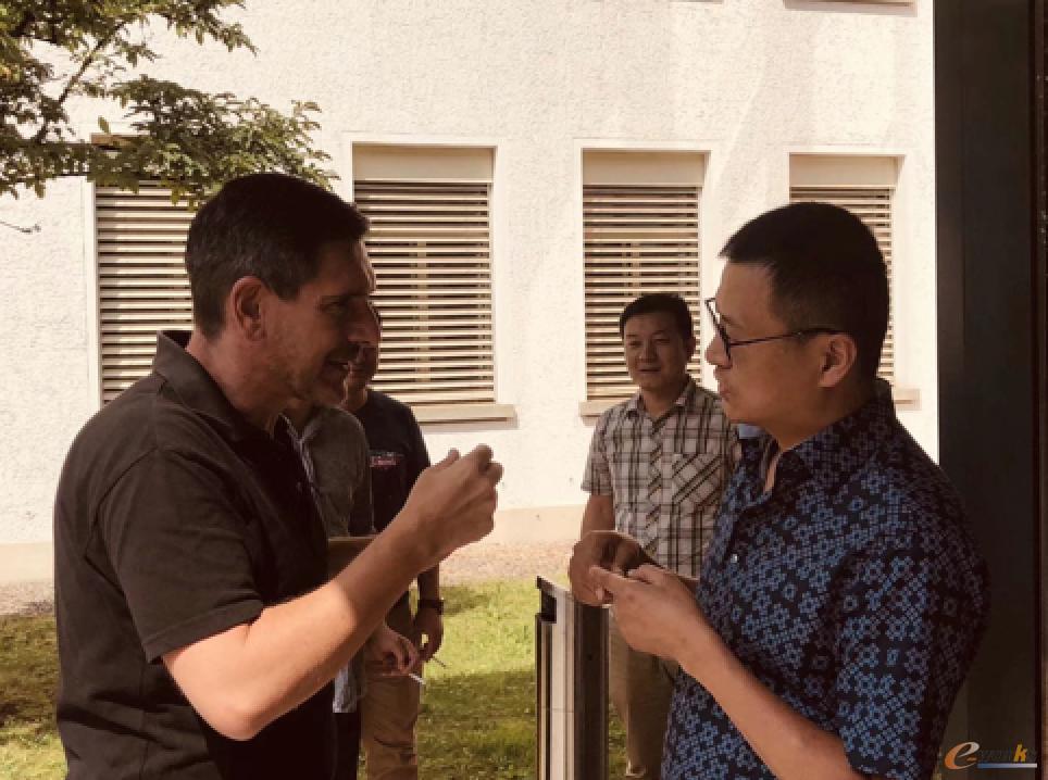 斯达拉格
