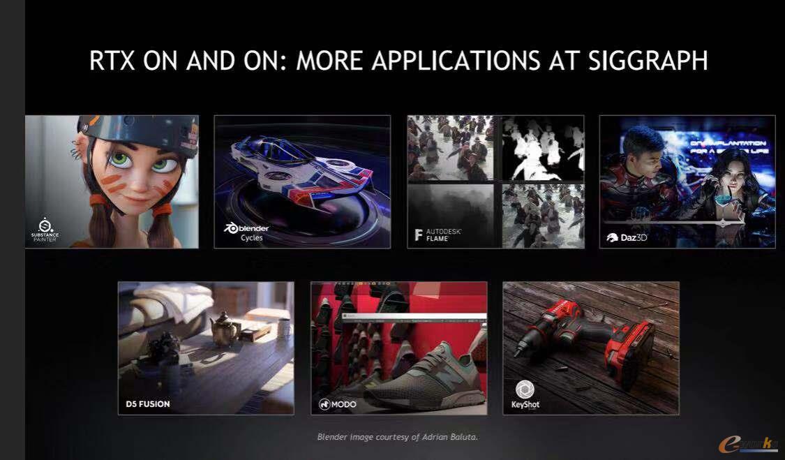 nvidia