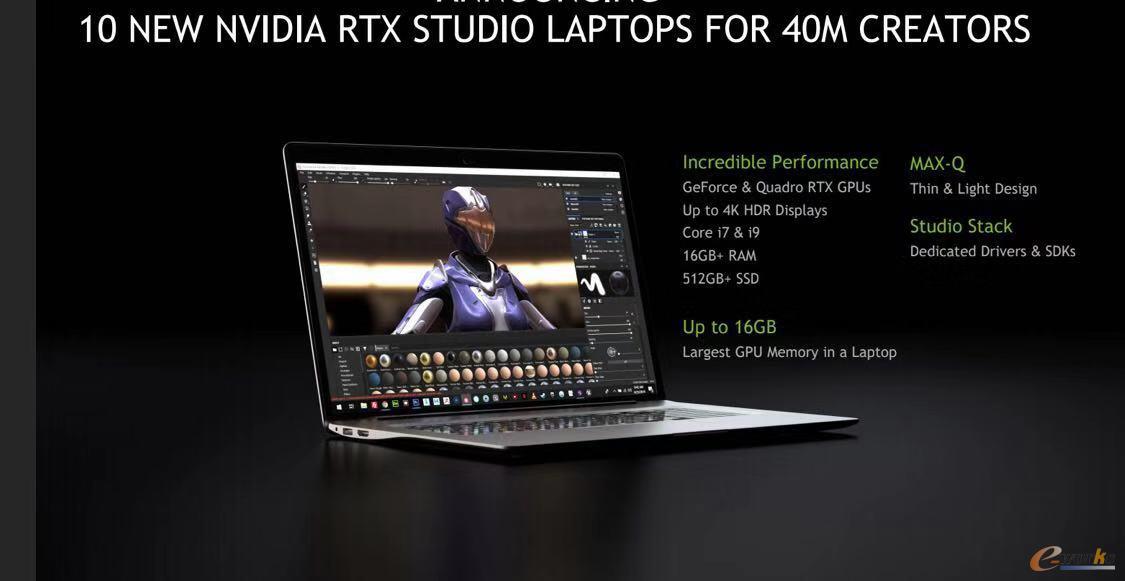 NVIDIA
