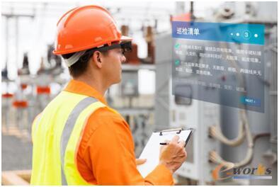 http://www.e-works.net.cn/News/articleimage/20198/132109561169846622_new.jpg