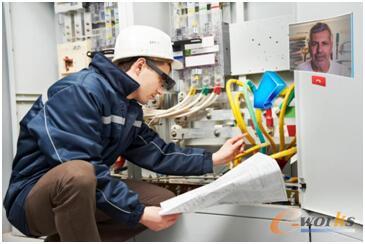 http://www.e-works.net.cn/News/articleimage/20198/132109561639227630_new.jpg