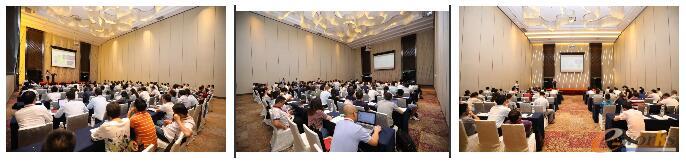 有限元及MSC Apex专场、多体动力学专场、声学专场