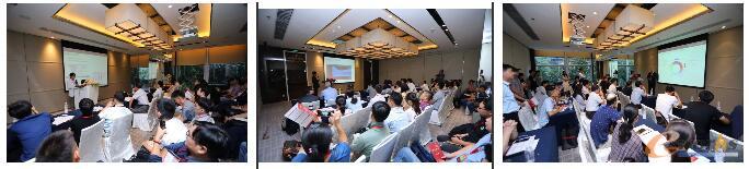 流体力学专场、复合材料仿真专场、工艺仿真专场