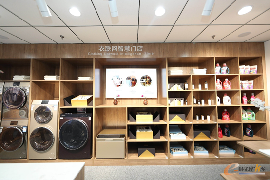 http://www.e-works.net.cn/News/articleimage/20199/132126630007151054_new.png