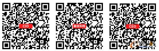 微信及手机版投票