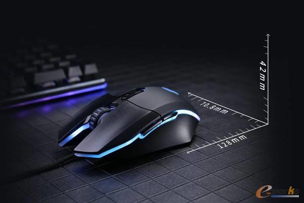 http://www.e-works.net.cn/News/articleimage/202010/132466874846444087_new.jpg