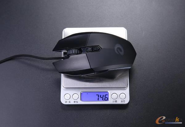 http://www.e-works.net.cn/News/articleimage/202010/132466875128475337_new.jpg